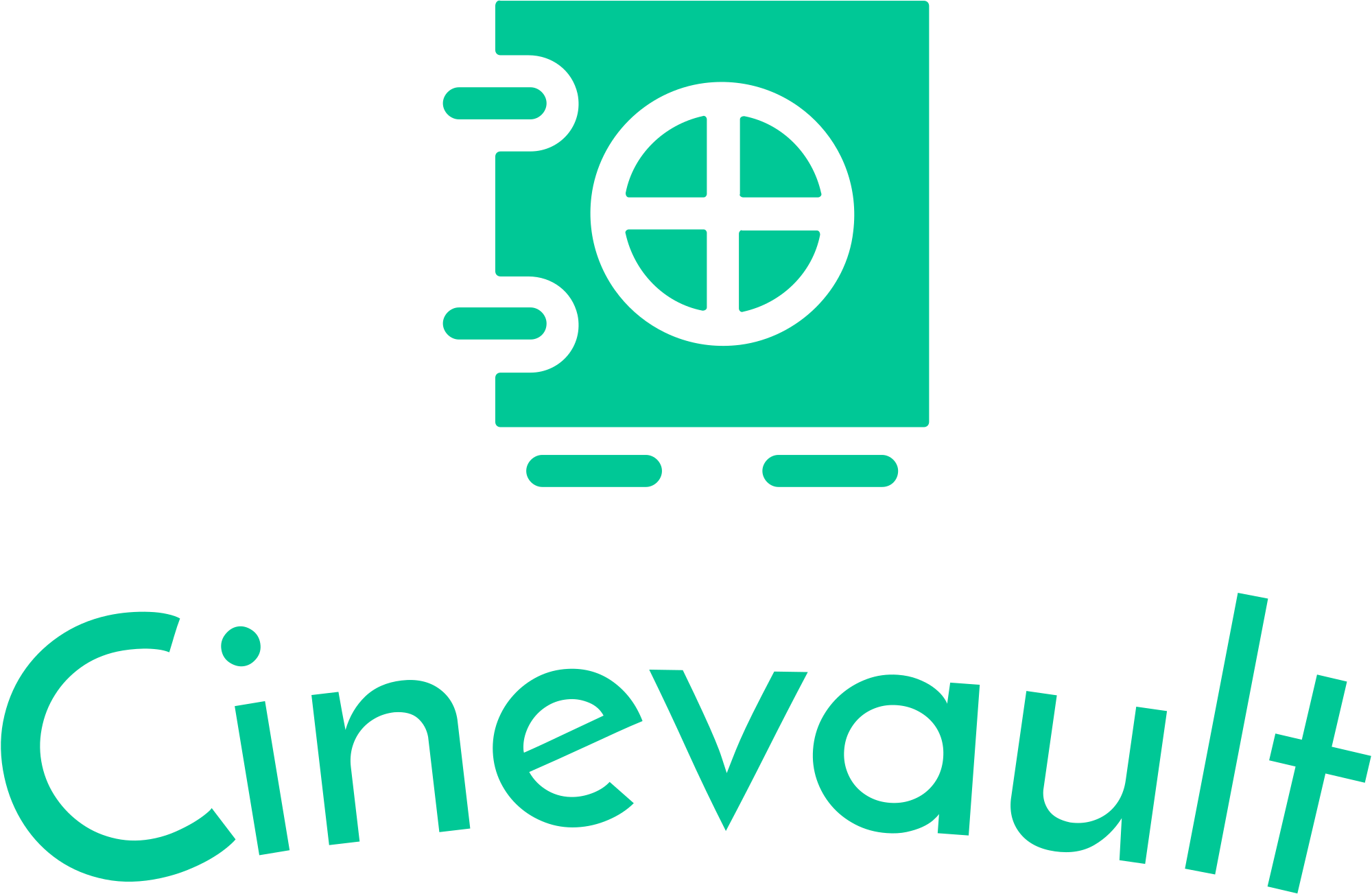 logo-for-website
